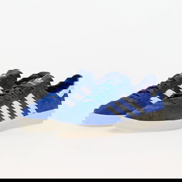 Tenisky a topánky adidas Originals Gazelle Decon Navy | IG6724, 4
