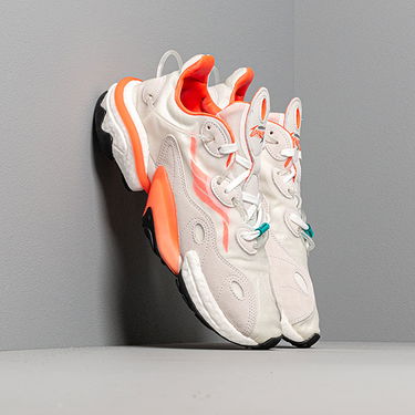 Tenisky a topánky adidas Originals Torsion Béžová | EH0244, 1