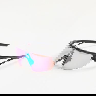 Slnečné okuliare OAKLEY Sphaera Sunglasses Matte Black Čierna | 0OO9403-94030636, 4