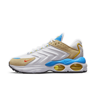 Tenisky a topánky Nike Air Max TW Biela | DV1232-100, 0