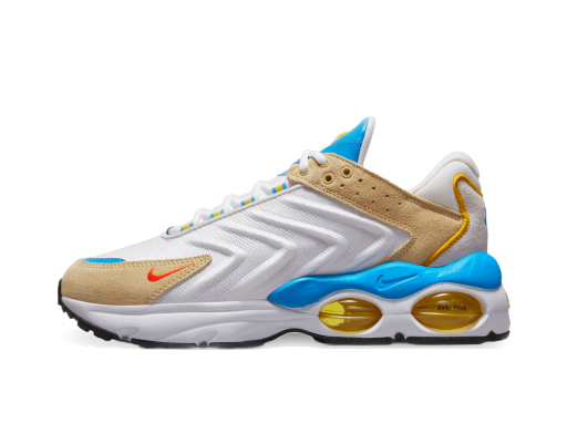 Tenisky a topánky Nike Air Max TW Biela | DV1232-100