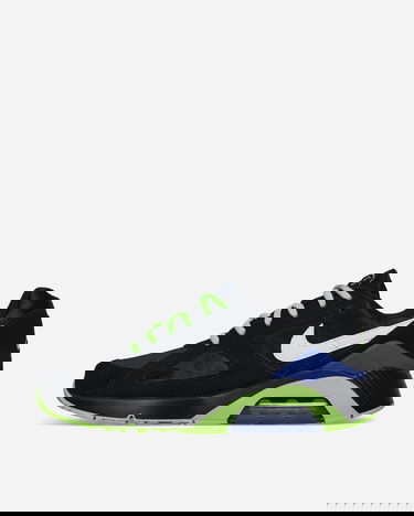 Tenisky a topánky Nike Air Max 180 Čierna | FZ3058-001, 3