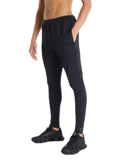 Tepláky Under Armour Rush Fitted Pant Čierna | 1328702-001