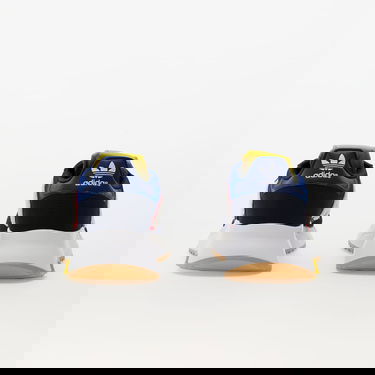 Tenisky a topánky adidas Originals Retropy F2 Navy | HQ4361, 2