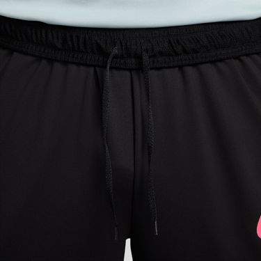 Tepláky Nike Strike Pants Čierna | fn2405-016, 2