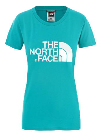 The North Face Easy Tee NF00C256H8E