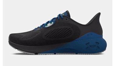 Tenisky a topánky Under Armour HOVR Machina Modrá | 3024899-104, 1
