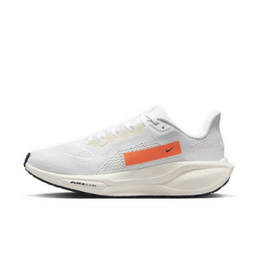 Tenisky a topánky Nike Pegasus 41 PQ Biela | HF4301-100, 4