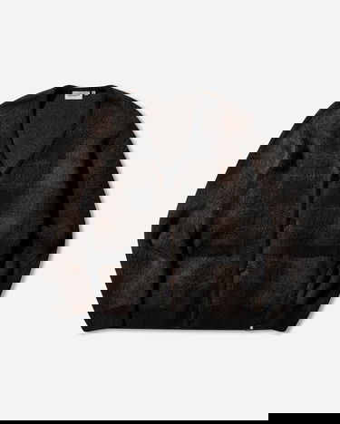 Sveter Carhartt WIP Jacquard Everson Cardigan Rôznofarebný | I035978 3PHXX, 1