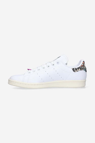 Tenisky a topánky adidas Originals Stan Smith Biela | hp6378, 3