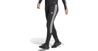 Tepláky adidas Originals Tiro 23 League Pants Čierna | hs3608, 1