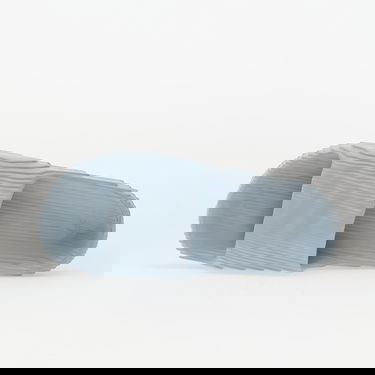 Tenisky a topánky adidas Originals Adilette 22 Slides Modrá | JH9689, 3