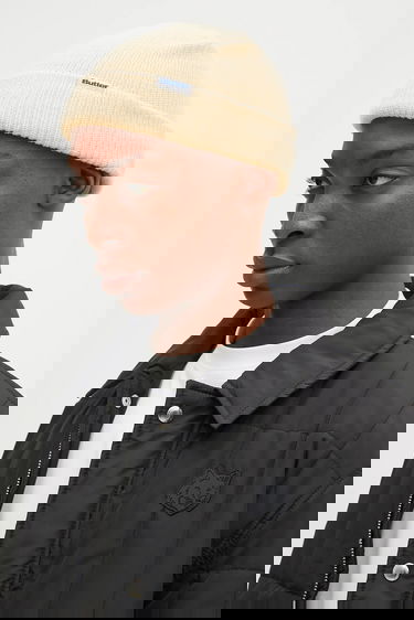 Kulicha Butter Goods Wharfie Fine Knit Beanie Rôznofarebný | BG243810, 1