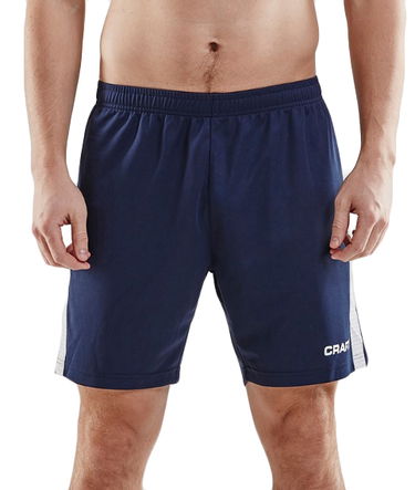 Šortky Craft Shorts Navy | 1906704-999900, 0