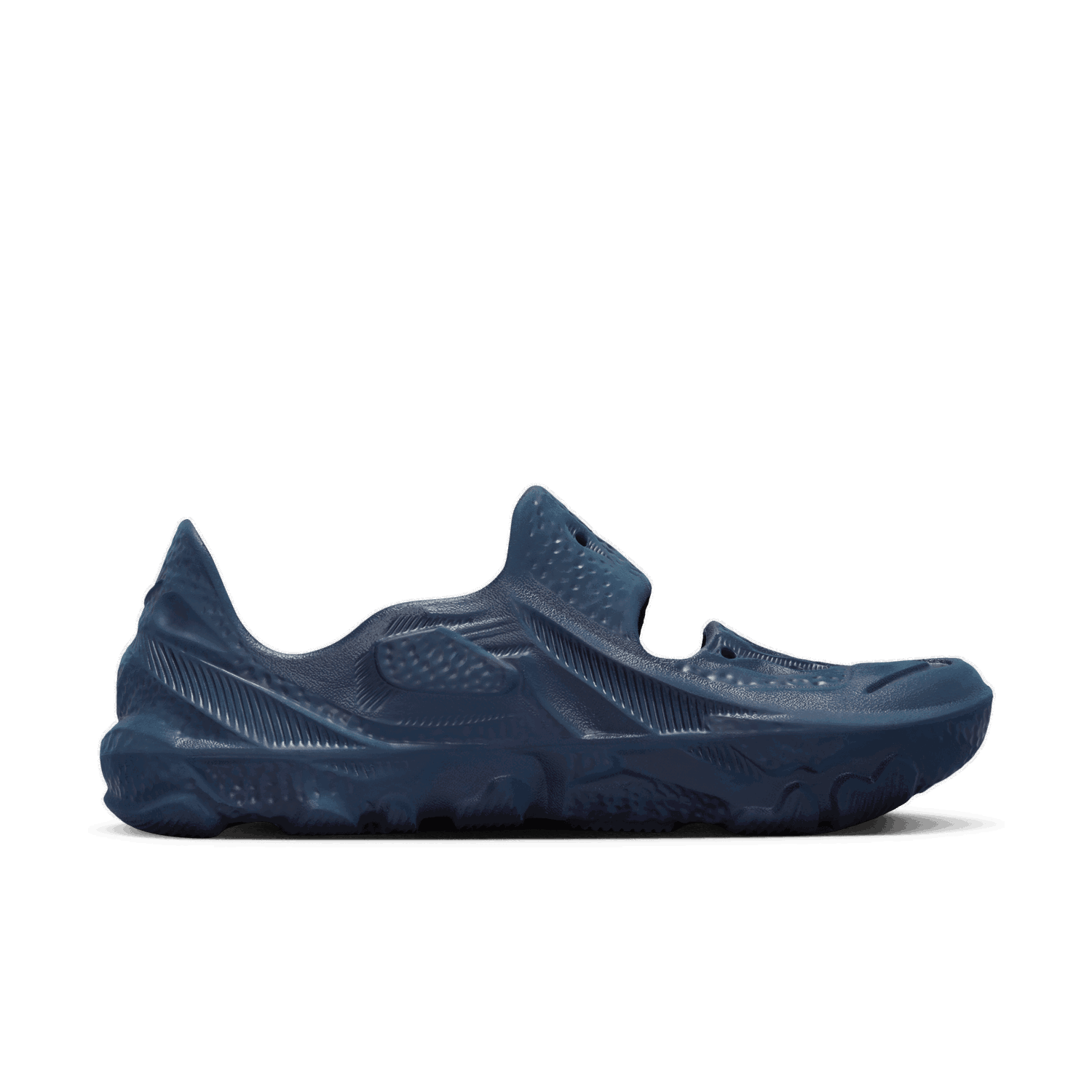 Tenisky a topánky Nike ISPA Universal "Midnight Navy" Navy | DM0886-400, 1
