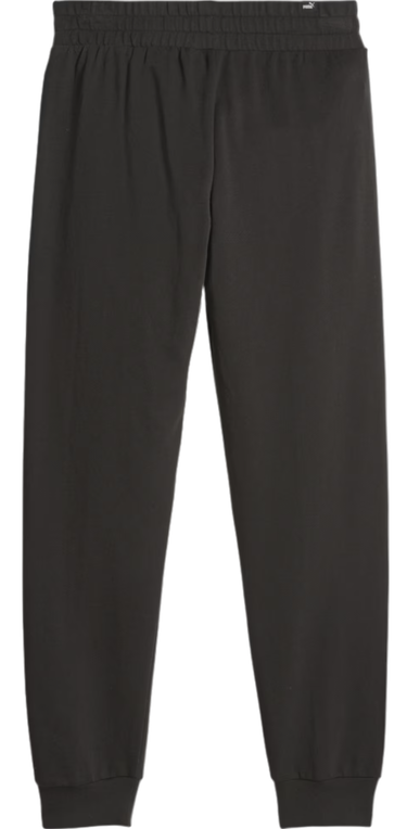 Tepláky Puma Better Essentials Sweatpants Čierna | 675989-01, 3