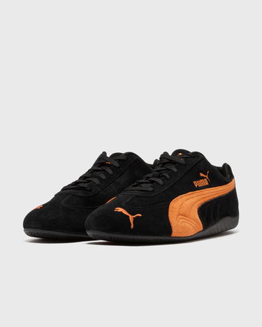 Tenisky a topánky Puma Speedcat OG Čierna | 398846-20, 2