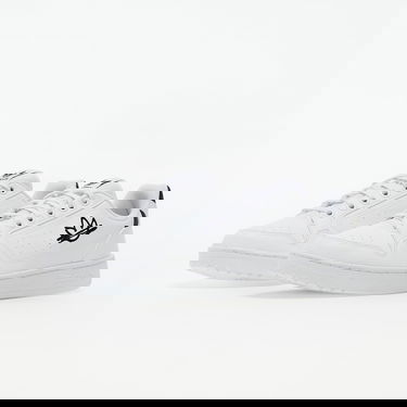 Tenisky a topánky adidas Originals NY 90 Biela | FZ2251, 4