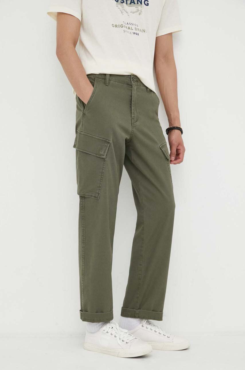 ® Cargo Pants