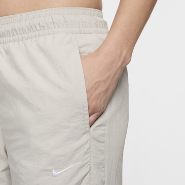 Nohavice Nike Repel Sportswear Collection Šedá | FV7544-014, 1