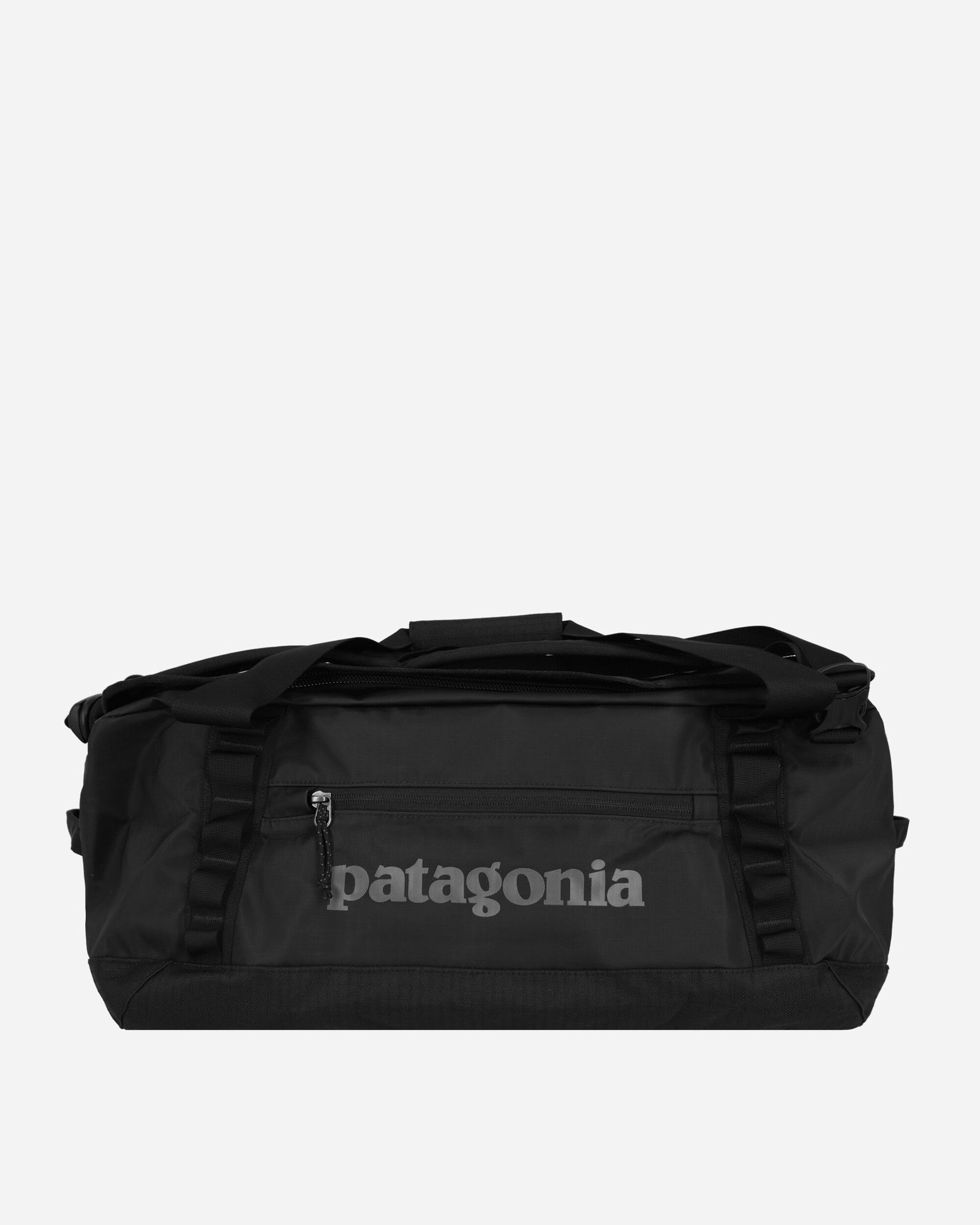 Hole 40L Duffel