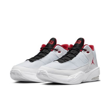 Tenisky a topánky Jordan Jordan Max Aura 3 Biela | CZ4167-105, 1