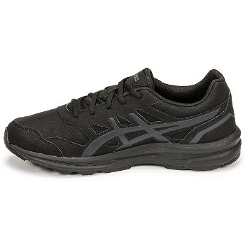 Asics Sports Trainers (Shoes) GEL-MISSION Q801Y-9097