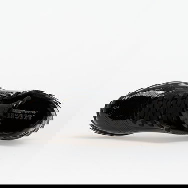 Tenisky a topánky Skechers Uno - Shiny One Čierna | 177142-BBK, 3