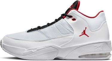 Tenisky a topánky Jordan Jordan Max Aura 3 Biela | CZ4167-105, 0