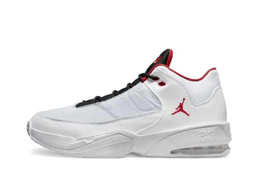 Tenisky a topánky Jordan Jordan Max Aura 3 Biela | CZ4167-105