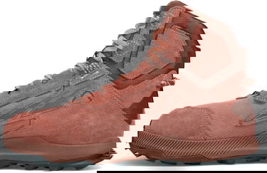 Tenisky a topánky Altra Running Altra Lone Peak Hiker 2 Boots Ružová | al0a7r7h9901, 3