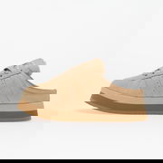 Originals CAMPUS 00s WTR LO