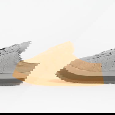 Tenisky a topánky adidas Originals Originals CAMPUS 00s WTR LO Béžová | JR3732, 0