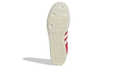 Tenisky a topánky adidas Originals Samba Benfica Originals Červená | JQ4047, 13