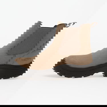 Tenisky a topánky Keen Kosa Chelsea W Béžová | 10058564KEN01, 0