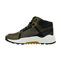 SOLAR WAVE LT MID