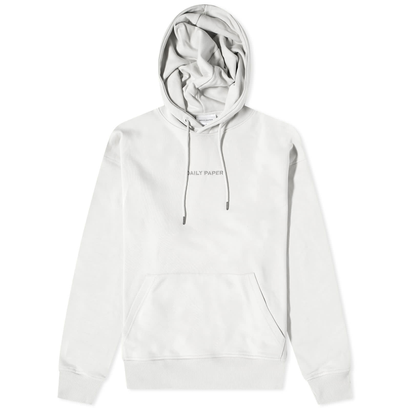 Elevin Hoodie