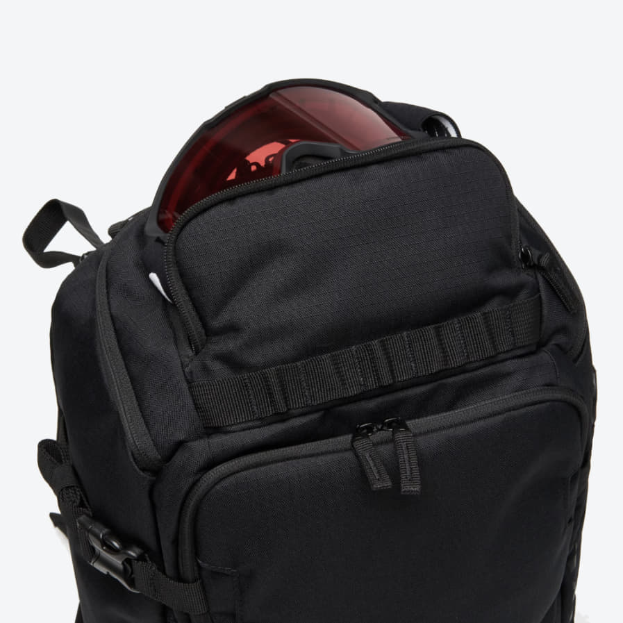 Peak Rc 25L Backpack Blackout 25 l