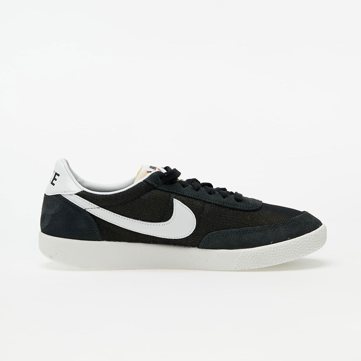 Tenisky a topánky Nike Killshot SP Čierna | DC1982-001, 1