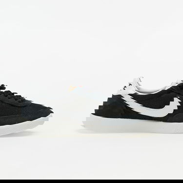Tenisky a topánky Nike Killshot SP Čierna | DC1982-001, 1