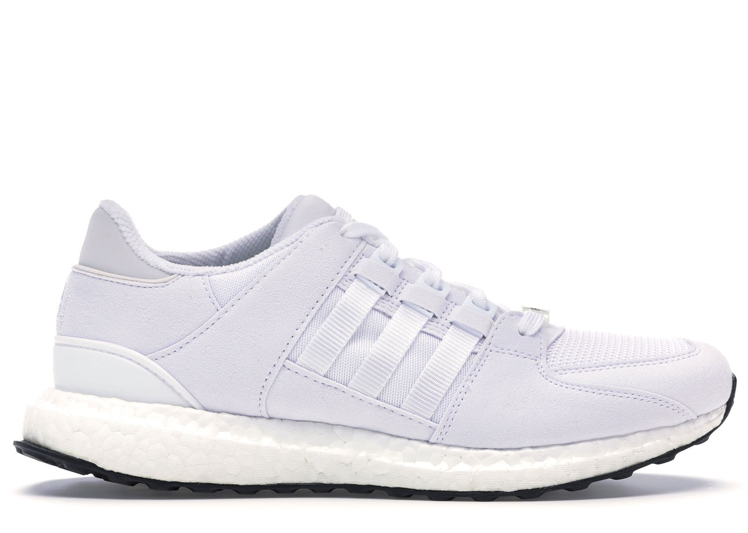 Tenisky a topánky adidas Originals EQT Support 93/16 White Biela | S79921, 0