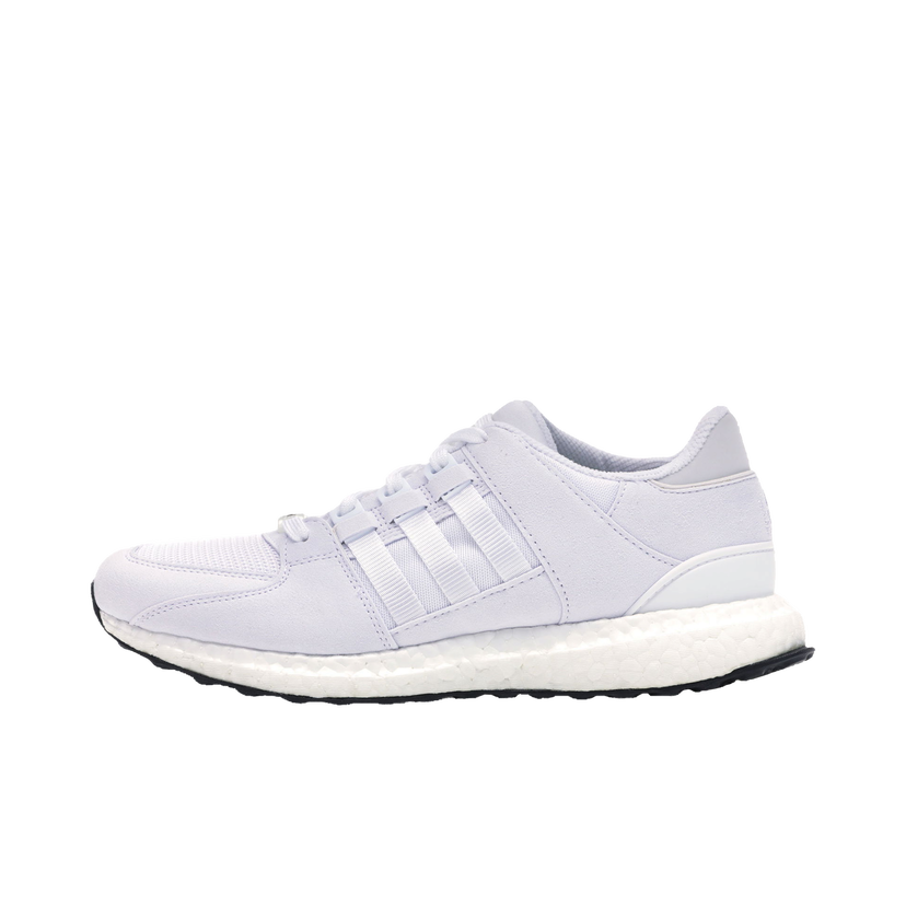 Tenisky a topánky adidas Originals EQT Support 93/16 White Biela | S79921