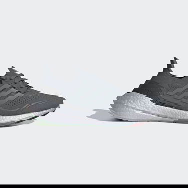 Tenisky a topánky adidas Performance UltraBOOST 21 Šedá | FY0384, 0