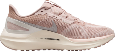 Tenisky a topánky Nike Structure 25 Premium Ružová | hv5161-600, 3