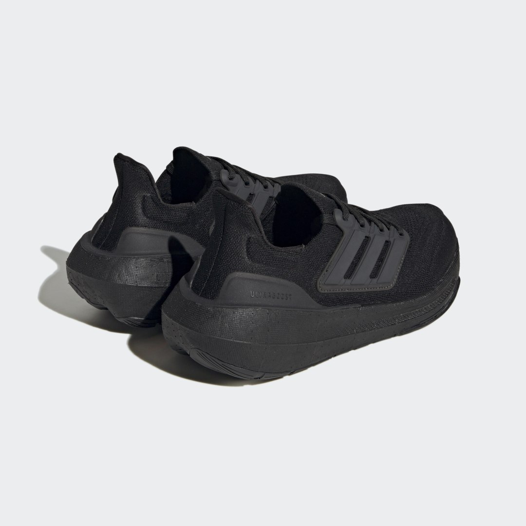 Tenisky a topánky adidas Performance Ultraboost Light Čierna | GZ5166, 1