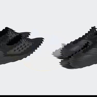 Tenisky a topánky adidas Performance Ultraboost Light Čierna | GZ5166, 1