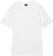 Sport Style Pique T-Shirt