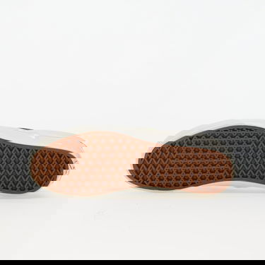 Tenisky a topánky Vans Slip-On Reissue 98 LX Checkerboard Pesto Zelené | VN000CSECIB1, 5
