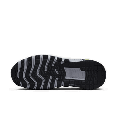 Tenisky a topánky Nike Free Metcon Žltá | FJ7127-700, 2
