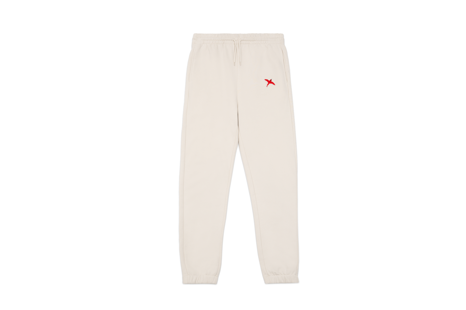 Rouge Bee Bird Sweatpants